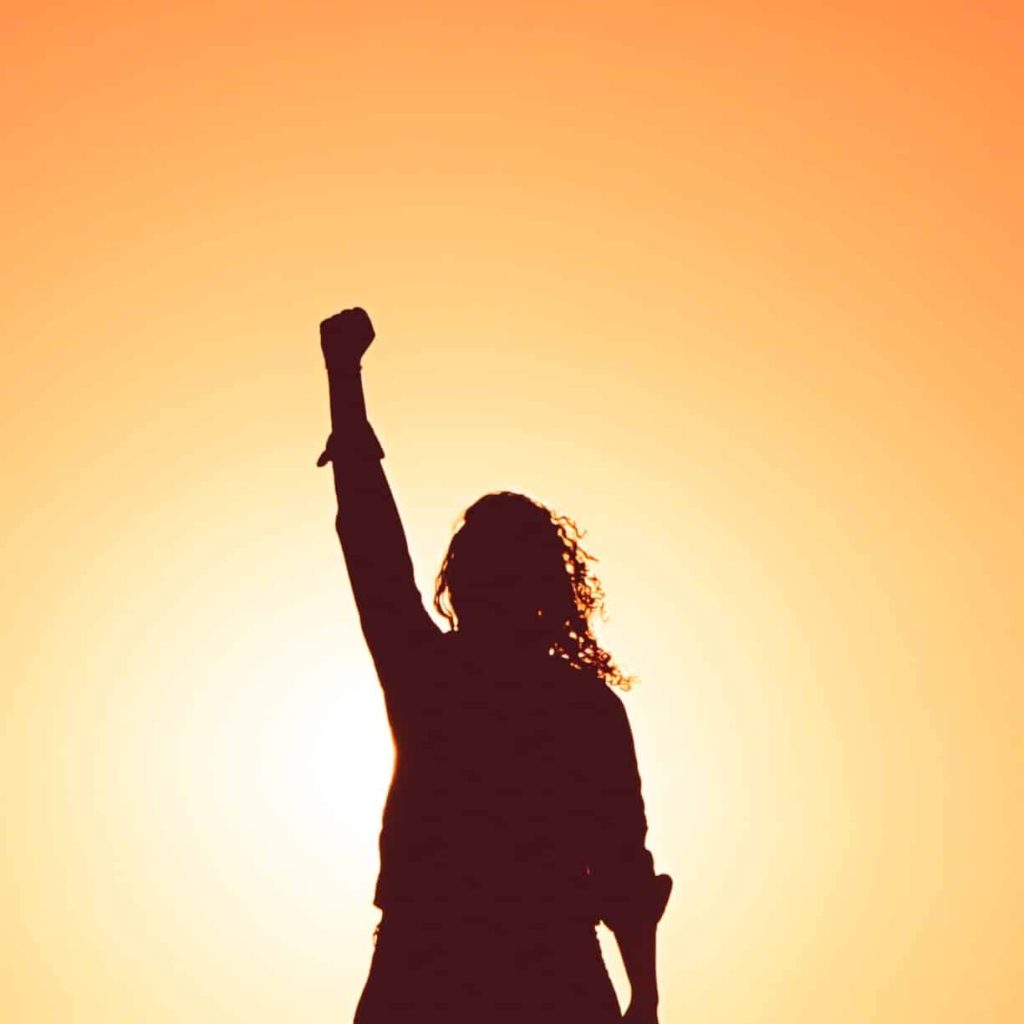 5 Ways to Encourage Goal Setting For Teens