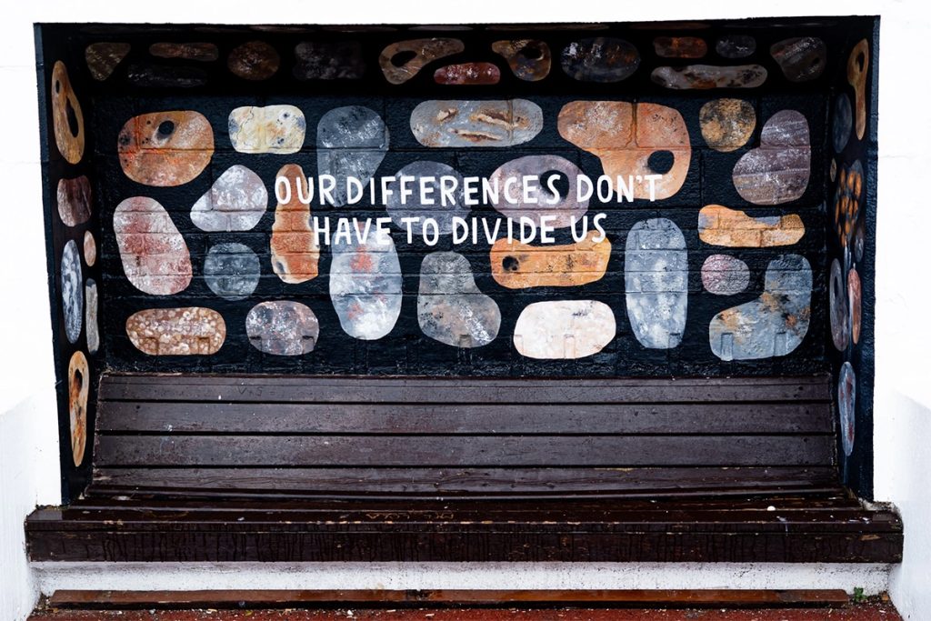 Top 10 Conflict Resolution Skills for Teens