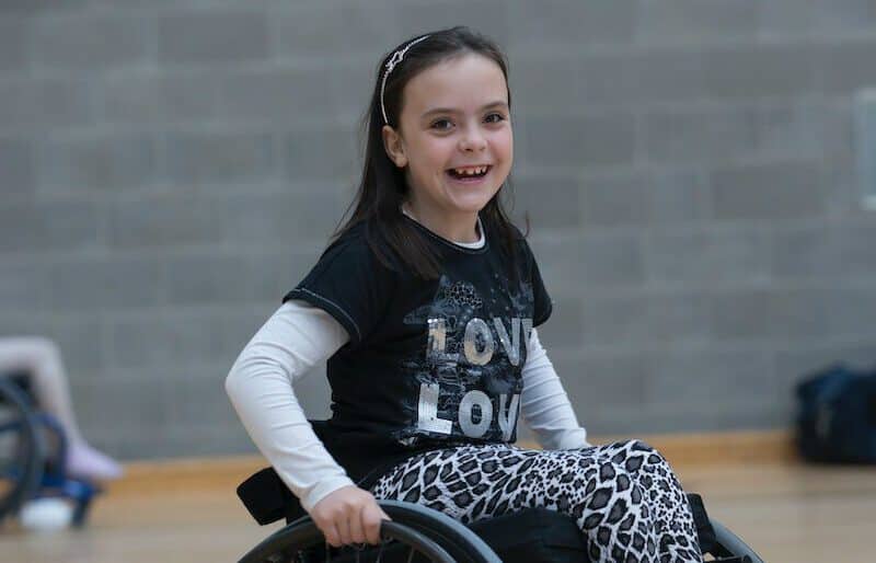 The Science of Building Healthy Habits to Protect Mental Health