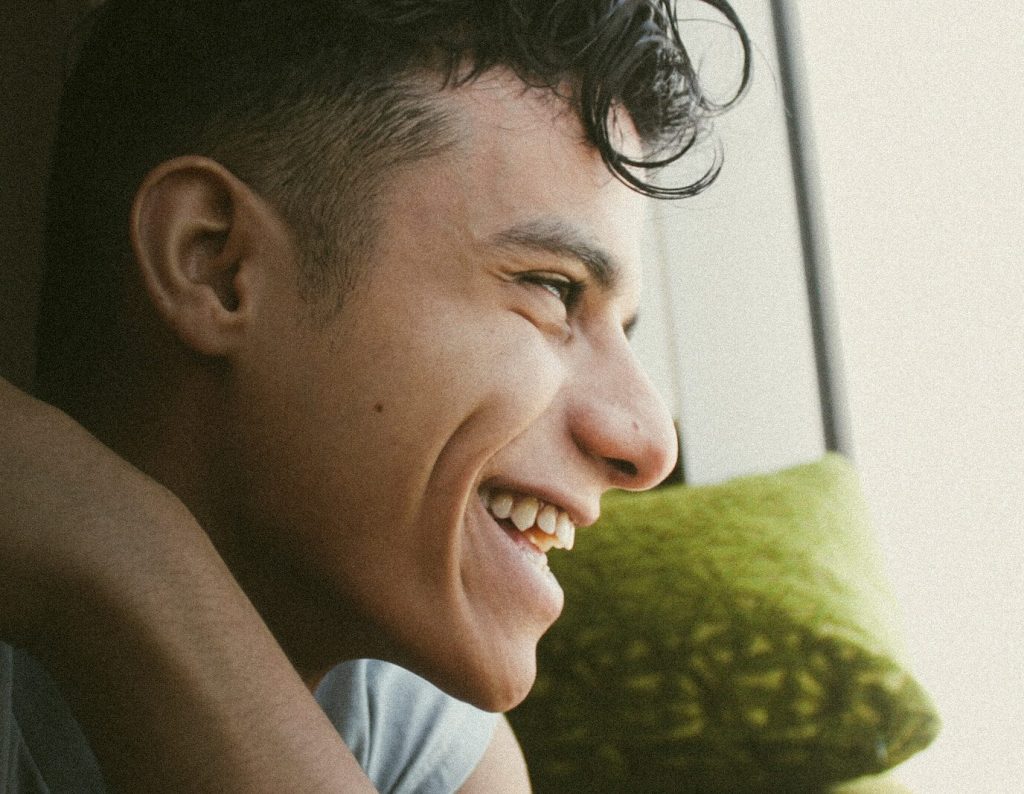 Understanding How Self-Care Supports Your Teen’s Success