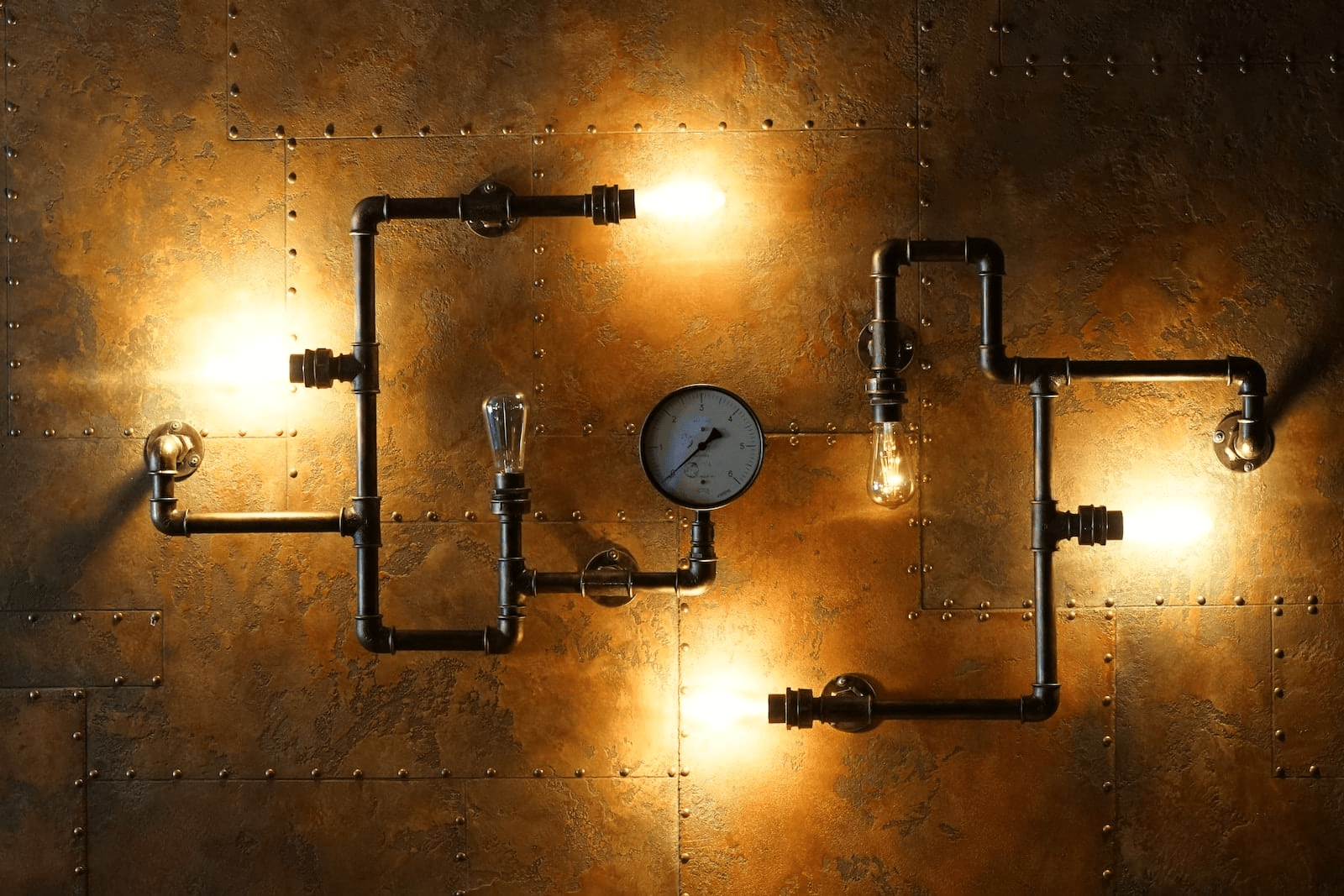 How Connection Addresses Stress, Anxiety and Pressure