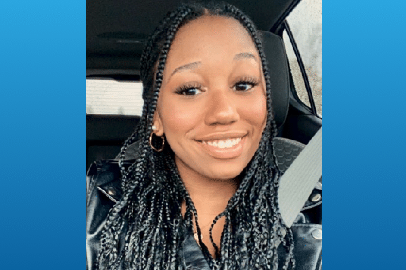 Meet the Team: Journi, Youth Advisor