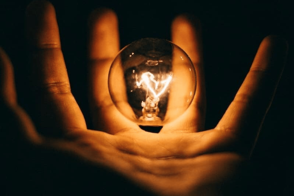 How Can I Nurture My Youth’s Self-Discovery Journey?