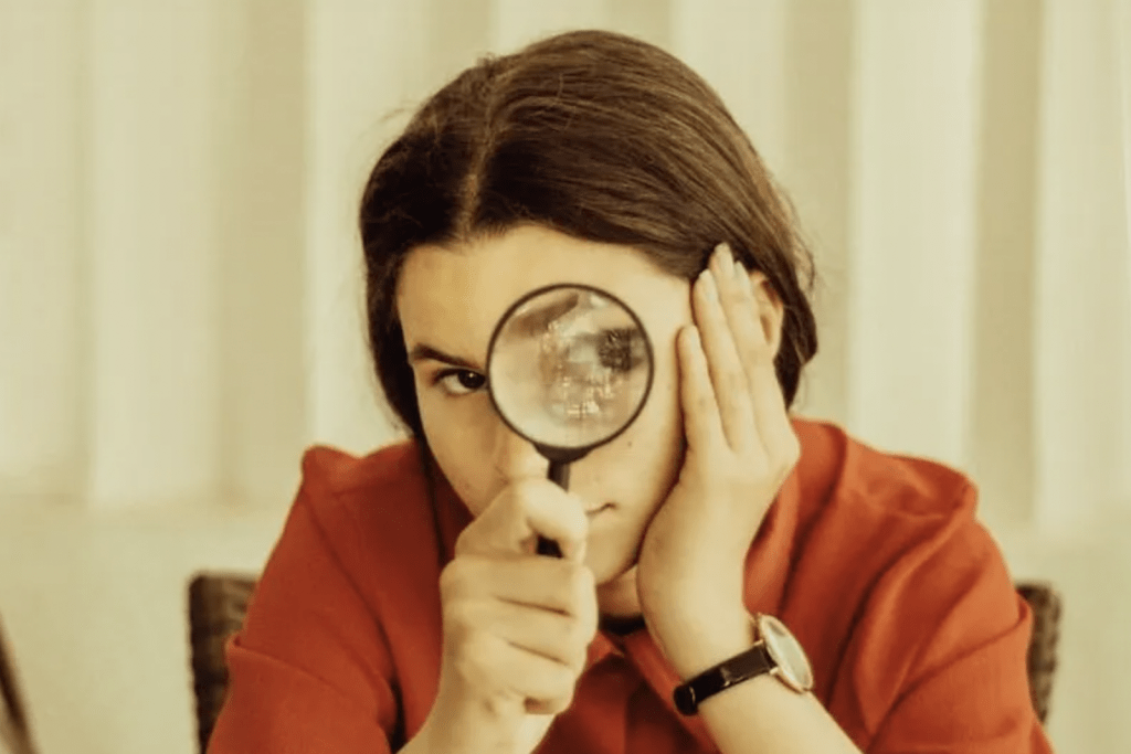 Raising a Curious Teen