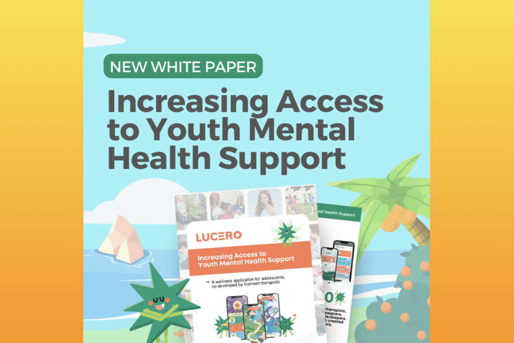 We are excited to share the following press release!