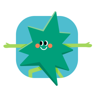 lucero icon engaging