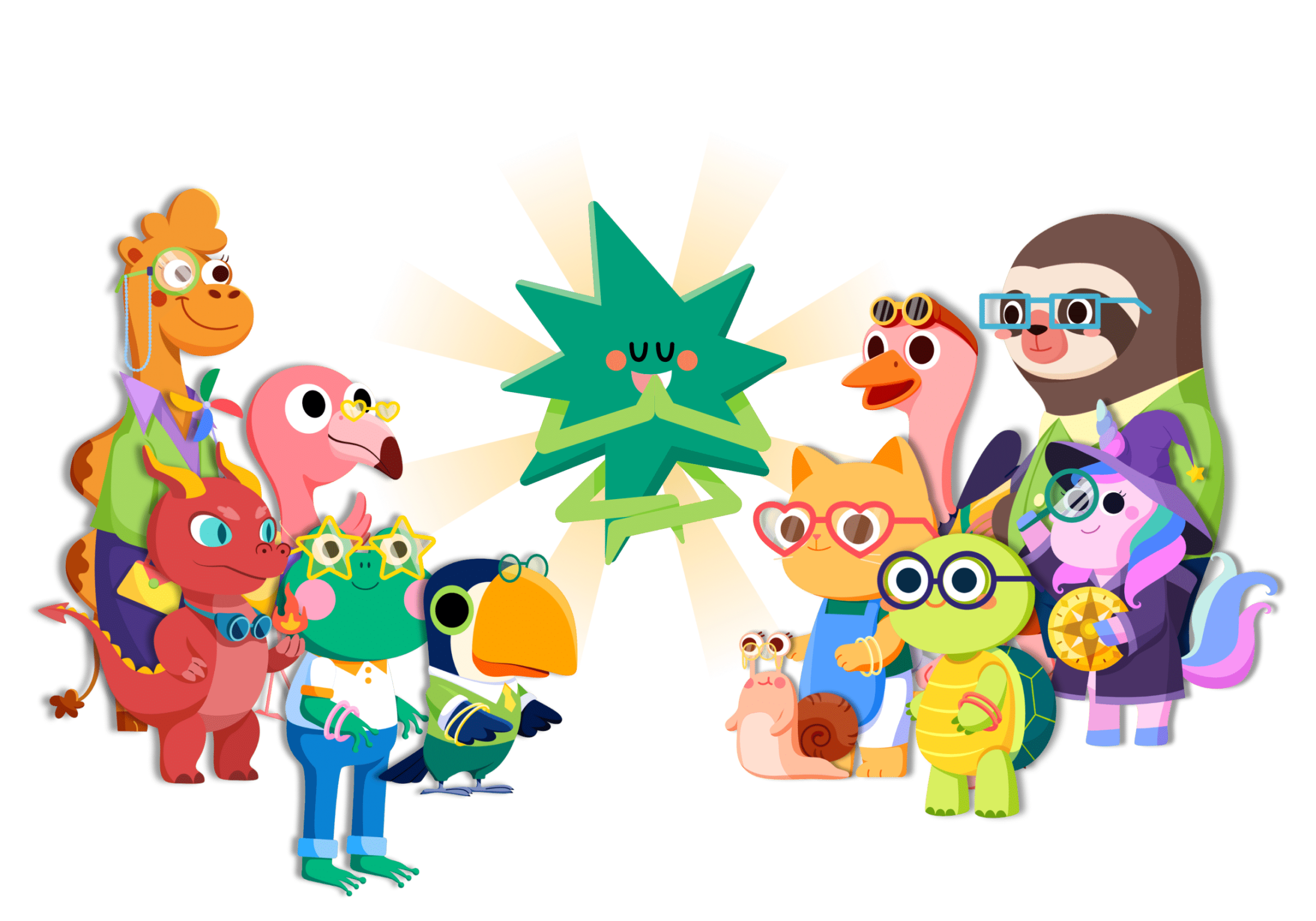 lucero transparent background