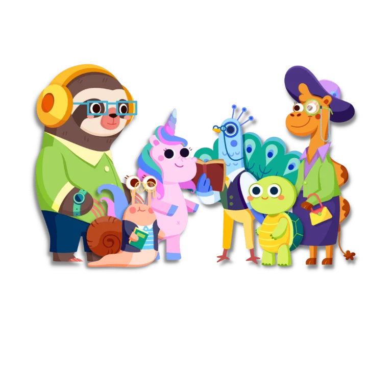 lucero icon transparent